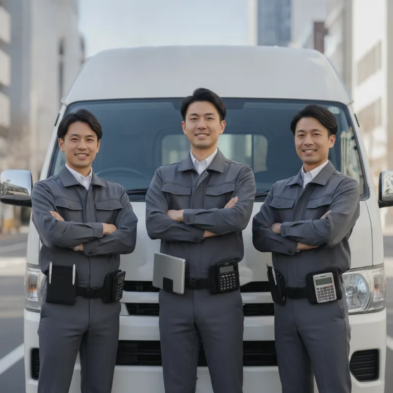 公認会計士 のチーム: 碧南市